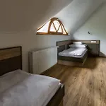 Figula Vendeghaz Balatonfüred