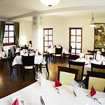 Konukevi Figula Vendeghaz Balatonfüred