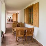 Figula Vendeghaz