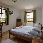 Figula Vendeghaz Balatonfüred