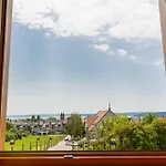 Gæstehus Figula Vendeghaz