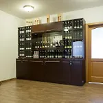 Konukevi Figula Vendeghaz Balatonfüred