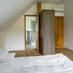 Figula Vendeghaz Balatonfüred