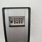 Konukevi Figula Vendeghaz 3*