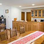 Figula Vendeghaz 3* Balatonfüred