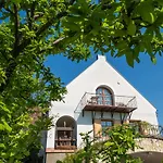 Figula Vendeghaz Balatonfüred
