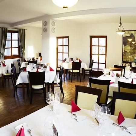 Maison d'hôtes Figula Balatonfüred