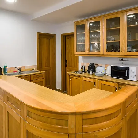 Figula Balatonfüred