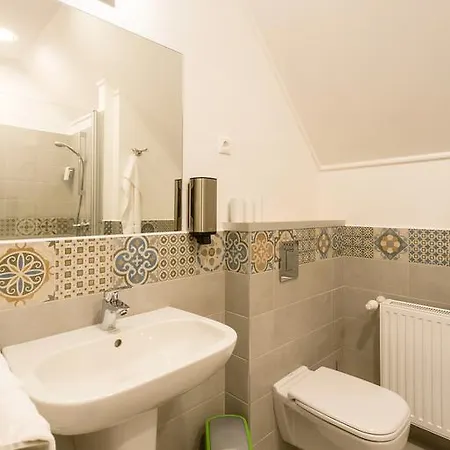 Figula Balatonfüred