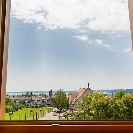 Maison d'hôtes Figula