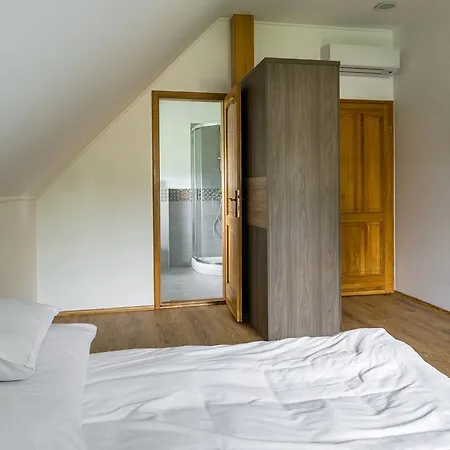 Figula Balatonfüred