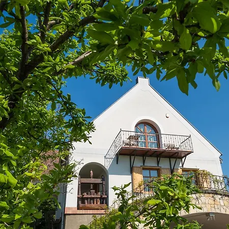 Figula Balatonfüred