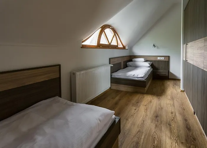 Figula Balatonfüred