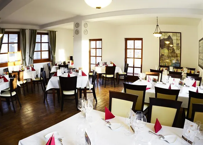 Pensjonat Figula Vendeghaz Balatonfüred