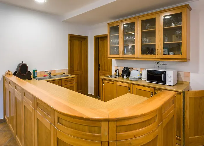 Figula Balatonfüred