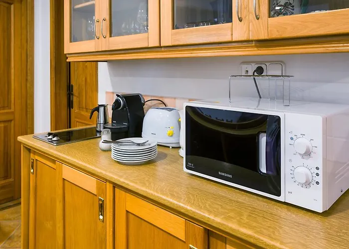 Pensjonat Figula Vendeghaz