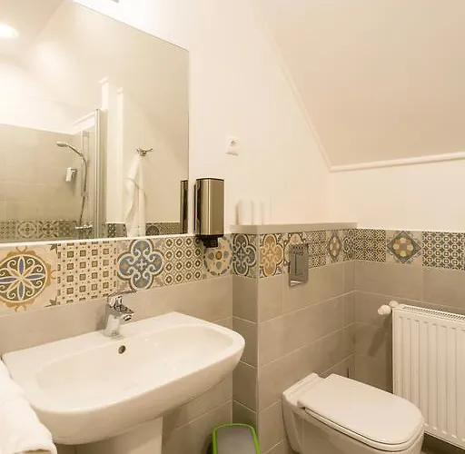 Figula Vendeghaz Balatonfüred