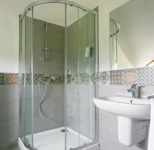 Maison d'hôtes Figula Balatonfüred