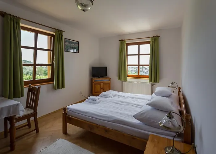 Figula Balatonfüred