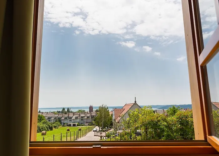 Maison d'hôtes Figula