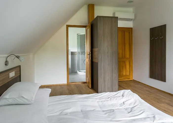 Figula Vendeghaz Balatonfüred