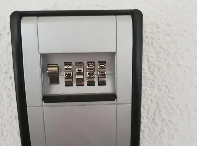 Pensjonat Figula Vendeghaz 3*