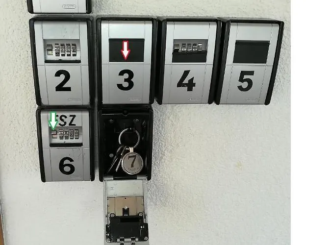 Figula Vendeghaz Pensjonat